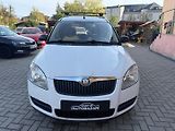 Škoda Roomster (2008) Praktik 1.2 HTP - bez koroze ! - náhled 4