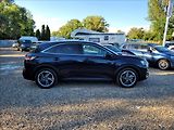 DS Automobiles DS7 Crossback 1,6 Rivoli,PHEV,4x4,kůže,výhře - náhled 2