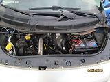 Renault Scénic 1,5DCI - 78KW - NOVÁ STK - náhled 11
