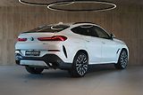 BMW X6 40d xDrive, Bowers, Tažné - náhled 7