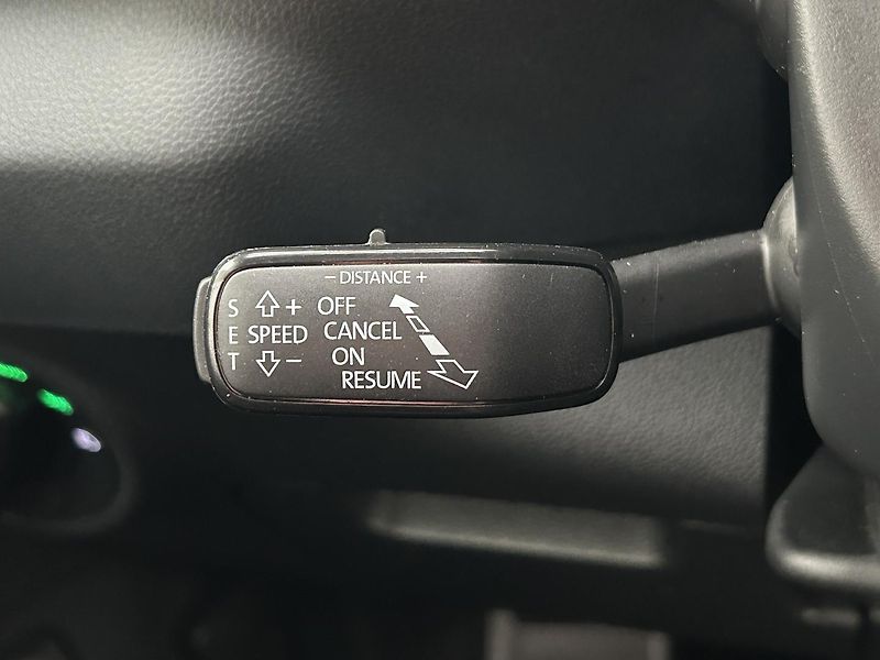 Škoda Karoq 2.0 TDI 4x4 SportLine - fotka 23 z 32