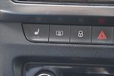 Škoda Fabia 1,0 MPI 55KW VÝHŘEV ALU LPG - náhled 45