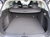 BAIC X55 1,5 T 130kW AUT Led 4x2 Nové - náhled 36