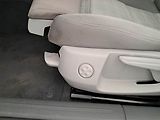 Audi A4 (2013) 2.0 TDI, Automat, Serv.kniha - náhled 17
