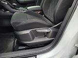 Škoda Karoq 1.5 TSI 110kW DSG SPORTLINE - náhled 30