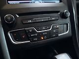 Ford Mondeo 2.0 TDCi Titanium 132kW AWD - náhled 13