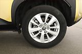 Toyota Yaris Cross (2023) Comfort 1.5 VVT-i - náhled 12