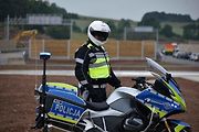 Poláci otevřou během letních prázdnin poslední úsek S3 u hranic s Českem Bolków - Kamienna Góra. V úterý tam prováděli cvičení záchranných složek.