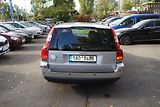 Volvo V70 (2005) 2.4 D5, AUT.,ČR - náhled 6