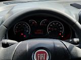 Fiat Dobló (2011) 1.3 JTD 66kW - náhled 16
