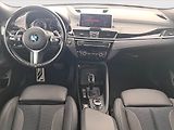 BMW X2 (2020) M Sport xDrive20d - náhled 8