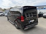 Mercedes-Benz Vito Maybach Edition - náhled 1