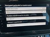Volkswagen Touran (2020) 2.0TDI DSG VÝB*13000€ HIGHLINE - náhled 39