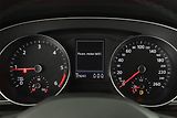 Volkswagen Passat (2019) 2.0 TDI, Automat, Navi - náhled 9