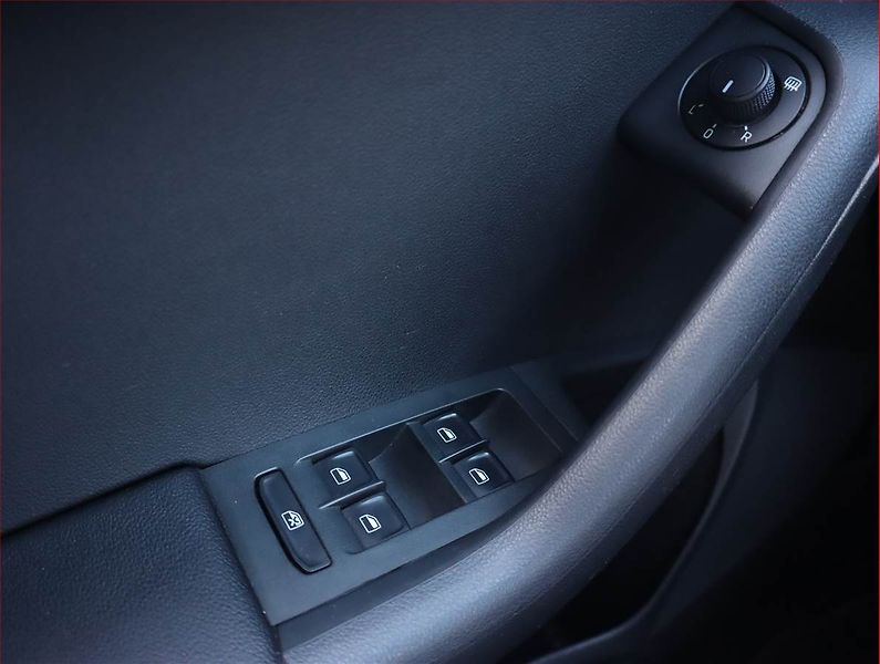 Škoda Octavia (2015) RS 2.0 TDI, Automat - fotka 20 z 21