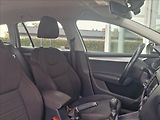 Škoda Octavia 2,0 TDI 110kW TAŽNÉ VÝHŘ. NOSI - náhled 16