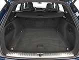 Audi e-tron (2022) 50 quattro, SoH 93% - náhled 17