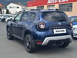 Dacia Duster (2019) 1.6 SCe, ČR, Access, navi - náhled 6