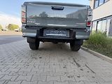 Isuzu D-Max (2026) Double Cab 2,2l V-CROSS A/T - náhled 14