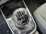 Škoda Fabia (2026) 1,0 TSI / 70 KW / Top Selectio - náhled 27