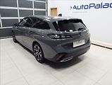 Peugeot 308 1,2 PT ALLURE NAVI KAMERA ČR - náhled 7
