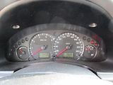 Ford Transit Connect 1,8D-55KW-KEMPOVÁ ÚPRAVA - náhled 12