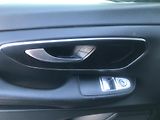Mercedes-Benz Třídy V 220 CDI 120 KW,LONG,8-MÍST.. - náhled 9