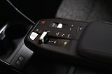 BMW X1 xDrive23d - náhled 12