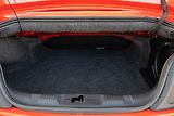 Ford Mustang (2018) Ford Mustang GT Premium Cabrio - náhled 17