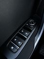 Kia Ceed SW TOP 1.4 T-GDI 103 kW Záruka - náhled 18