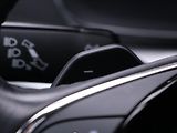Škoda Octavia 2,0 TDI DSG Navi LED ACC DPH - náhled 21