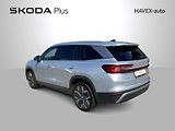 Škoda Kodiaq (2024) 2.0 TDI 4x4 DSG Excl. Selectio - náhled 38