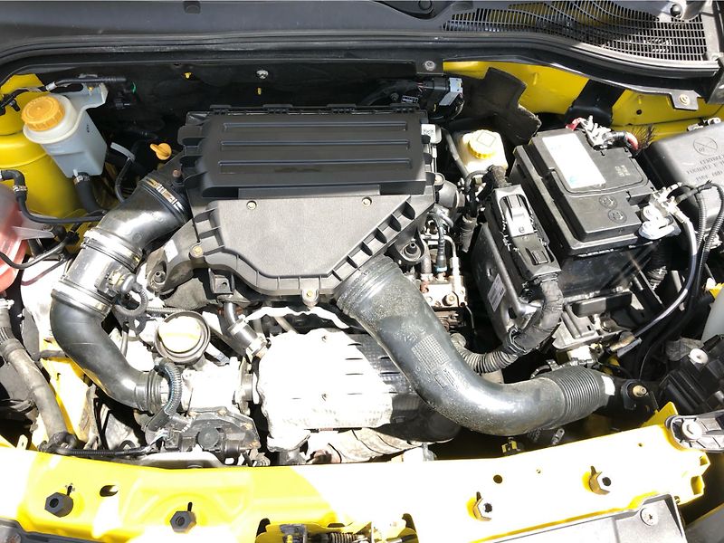 Fiat Dobló cargo 1,2 - fotka 26 z 26
