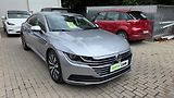 Volkswagen Arteon (2019) 2.0 TSI 140 kW DSG Elegance - náhled 3