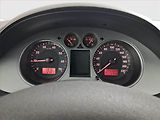 Seat Ibiza (2007) 1.4 16V, nová STK - náhled 11