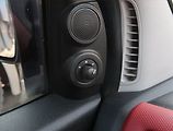 Fiat Dobló (2010) 1.3 MultiJet, 5Míst - náhled 18