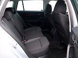 Škoda Octavia 2,0 TDI 85kW Ambition CZ DPH - náhled 12