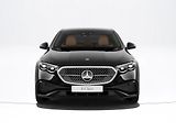 Mercedes-Benz Třídy E (2026) E 220 d 4MATIC - náhled 1