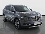 Renault Koleos (2017) Initiale Paris 2.0 dCi, 4X4 - náhled 1