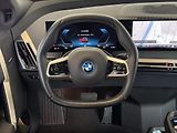 BMW iX xDrive40 Sport Laser 360 ACC T - náhled 8