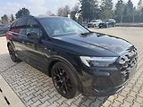 Audi Q7 (2026) 50TDI 210kW S-LINE GRAVITY LED - náhled 15