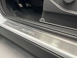 Ford Kuga 2.0 TDCi Titanium Cebia - náhled 33