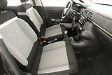 Citroën C3 (2020) 1.2 PureTech, Tempomat - náhled 7