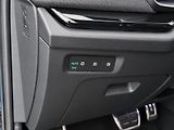 Škoda Octavia 2,0 TDI 110kW DSG Sportline CZ - náhled 16