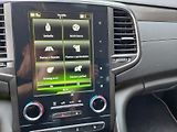 Renault Talisman (2019) Grandtour dCi 200 Business  - náhled 17
