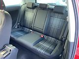 Volkswagen Golf (2015) 1.6 TDi, Lounge, bixen, navi - náhled 10