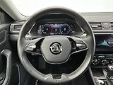 Škoda Superb (2023) 2.0 TDI 110kW Tažné Panorama - náhled 16
