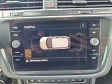 Volkswagen Tiguan (2019) 1.5TSi, Join, navi - náhled 17