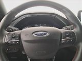 Ford Focus (2020) ST-Line 2.0 EcoBlue, Navi - náhled 16