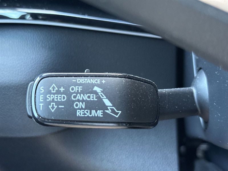 Škoda Karoq (2022) 2.0 TDI 4x4 DSG Sportline - fotka 19 z 33